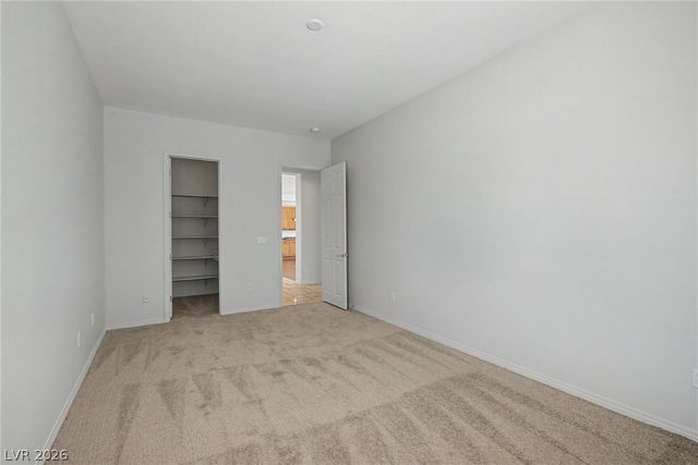 7112 Via Campanile Avenue, Las Vegas, NV 89131