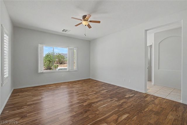 7112 Via Campanile Avenue, Las Vegas, NV 89131