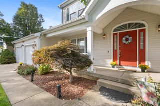 4584 Golden Ridge Trail, Portage, MI 49024