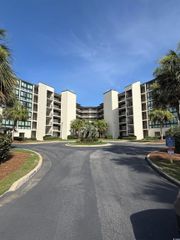 417 S Dunes Dr., Pawleys Island, SC 29585