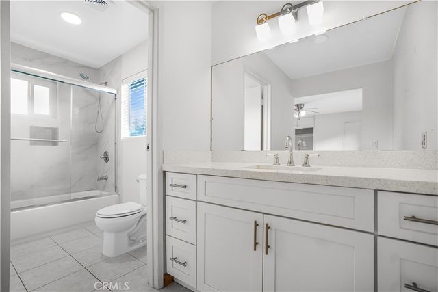 5509 Ryland, Temple City, CA 91780