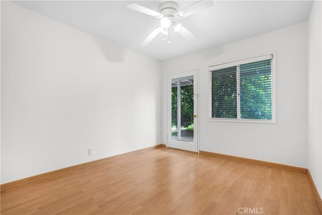 5509 Ryland, Temple City, CA 91780