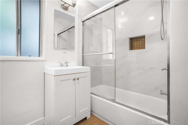 5509 Ryland, Temple City, CA 91780