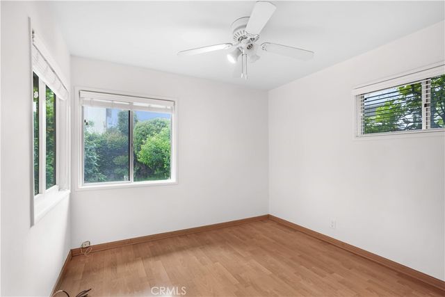 5509 Ryland, Temple City, CA 91780