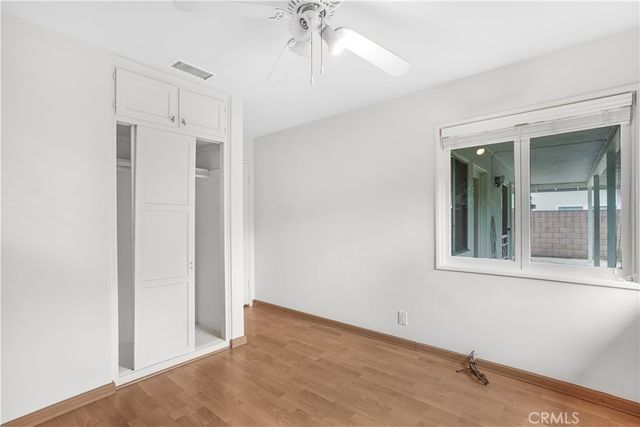5509 Ryland, Temple City, CA 91780