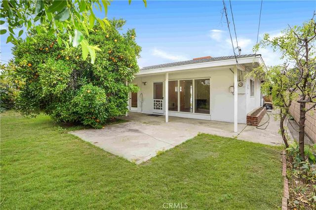 5509 Ryland, Temple City, CA 91780