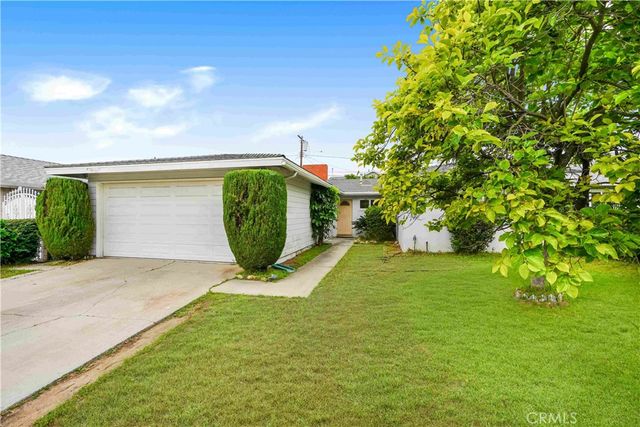 5509 Ryland, Temple City, CA 91780