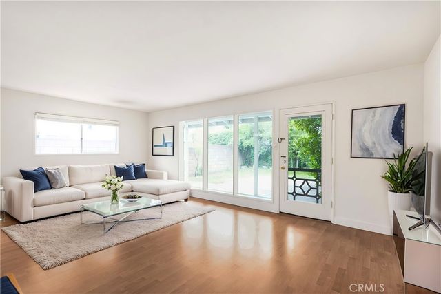 5509 Ryland, Temple City, CA 91780