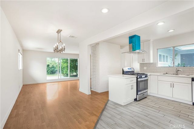 5509 Ryland, Temple City, CA 91780