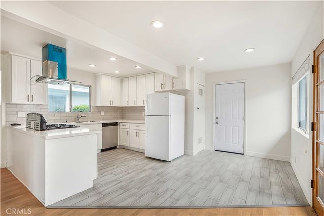 5509 Ryland, Temple City, CA 91780