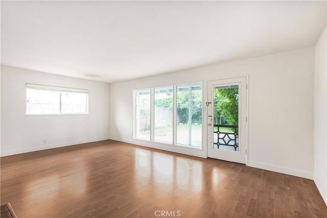 5509 Ryland, Temple City, CA 91780