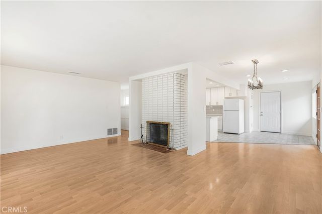5509 Ryland, Temple City, CA 91780