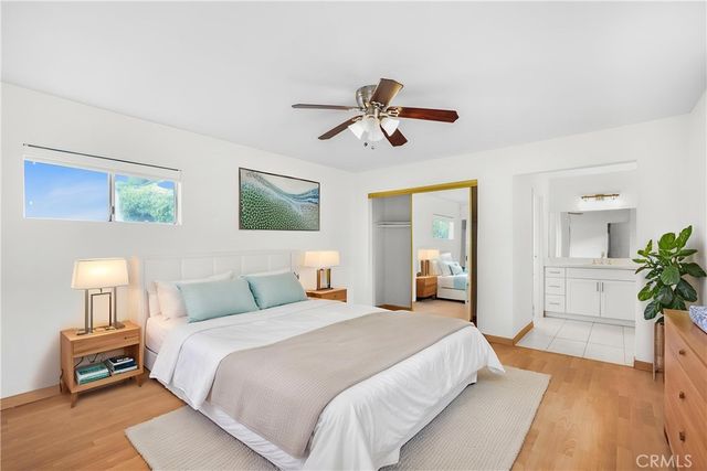 5509 Ryland, Temple City, CA 91780