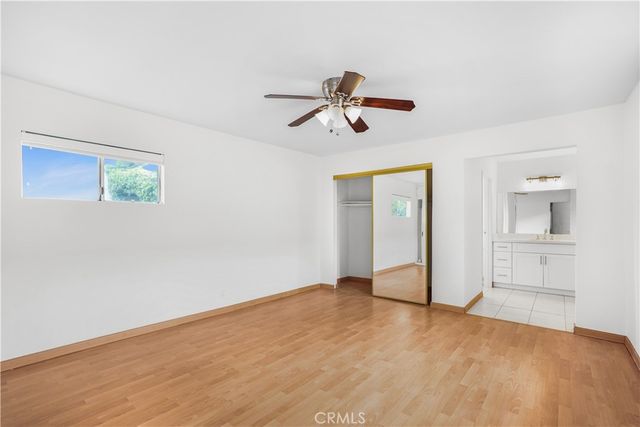 5509 Ryland, Temple City, CA 91780