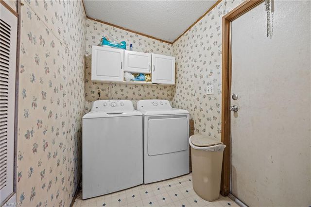 4240 Nc Highway 134, Asheboro, NC 27205