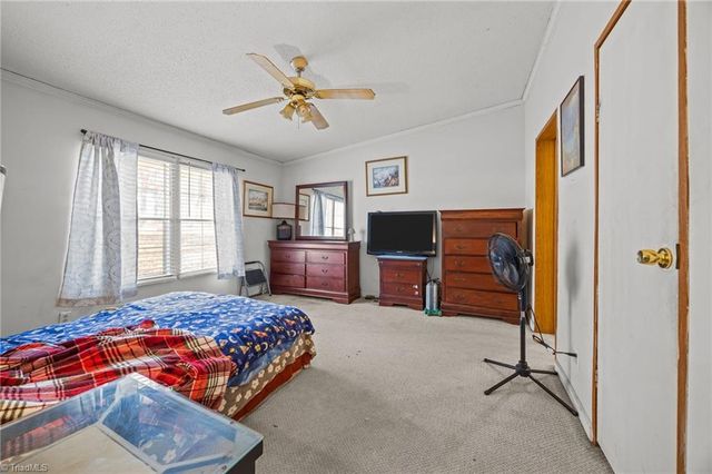 4240 Nc Highway 134, Asheboro, NC 27205