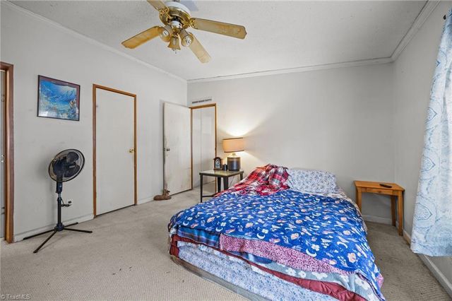 4240 Nc Highway 134, Asheboro, NC 27205