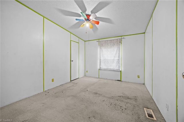 4240 Nc Highway 134, Asheboro, NC 27205