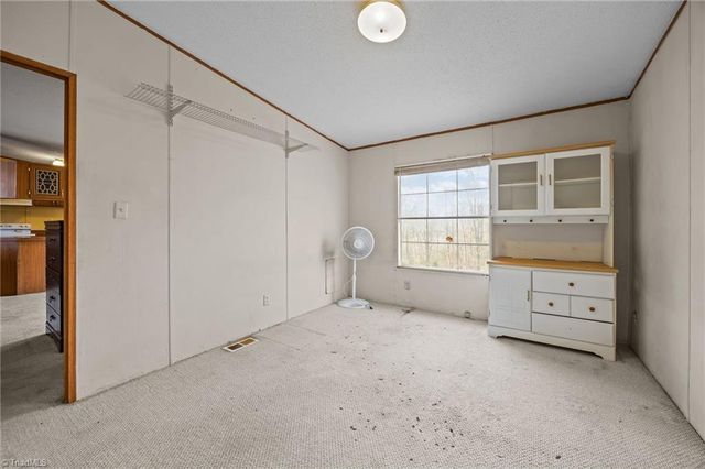 4240 Nc Highway 134, Asheboro, NC 27205