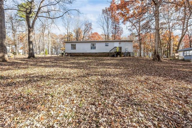 4240 Nc Highway 134, Asheboro, NC 27205