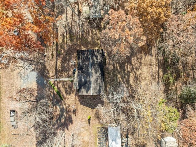 4240 Nc Highway 134, Asheboro, NC 27205