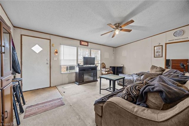 4240 Nc Highway 134, Asheboro, NC 27205