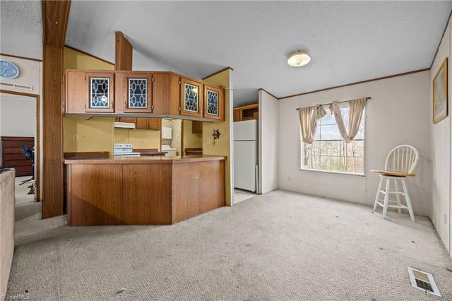 4240 Nc Highway 134, Asheboro, NC 27205