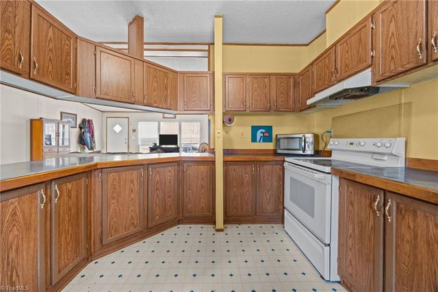 4240 Nc Highway 134, Asheboro, NC 27205