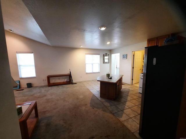 615 Jackson, Mountain View, AR 72560