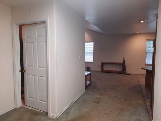615 Jackson, Mountain View, AR 72560