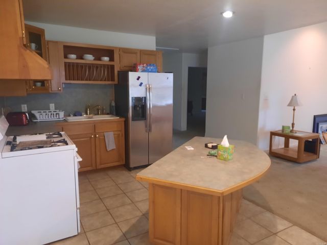 615 Jackson, Mountain View, AR 72560