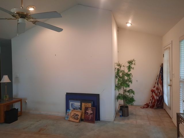 615 Jackson, Mountain View, AR 72560