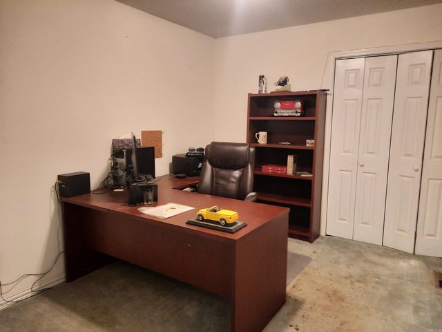615 Jackson, Mountain View, AR 72560