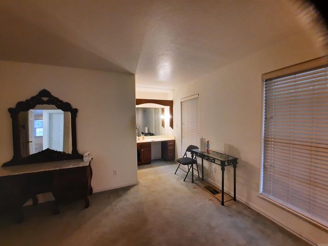 615 Jackson, Mountain View, AR 72560