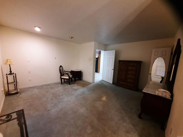 615 Jackson, Mountain View, AR 72560