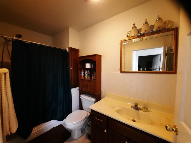 615 Jackson, Mountain View, AR 72560