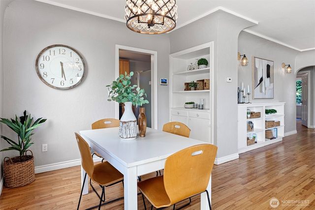 5415 McKinley Avenue, Tacoma, WA 98404