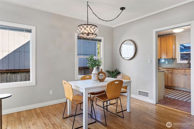 5415 McKinley Avenue, Tacoma, WA 98404