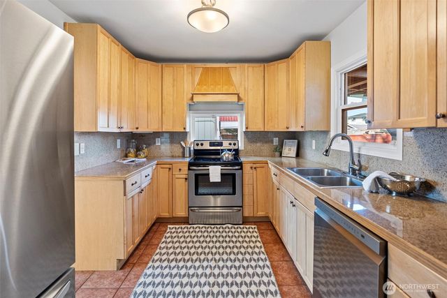 5415 McKinley Avenue, Tacoma, WA 98404