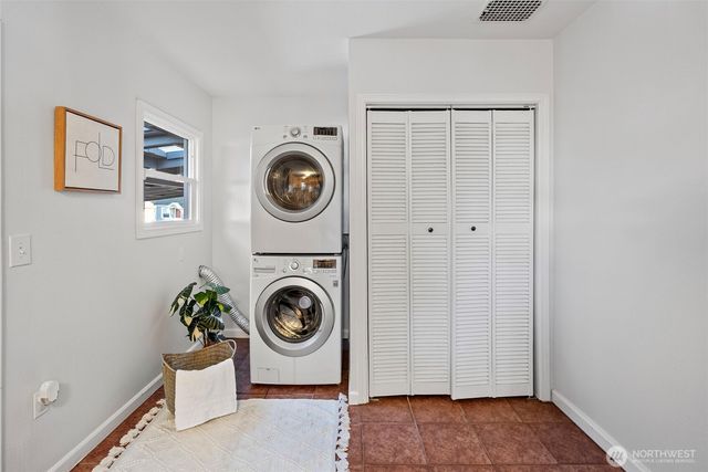 5415 McKinley Avenue, Tacoma, WA 98404