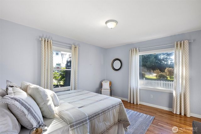 5415 McKinley Avenue, Tacoma, WA 98404