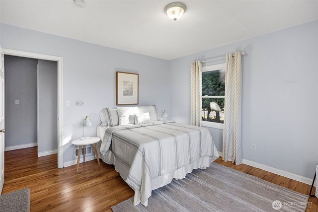 5415 McKinley Avenue, Tacoma, WA 98404