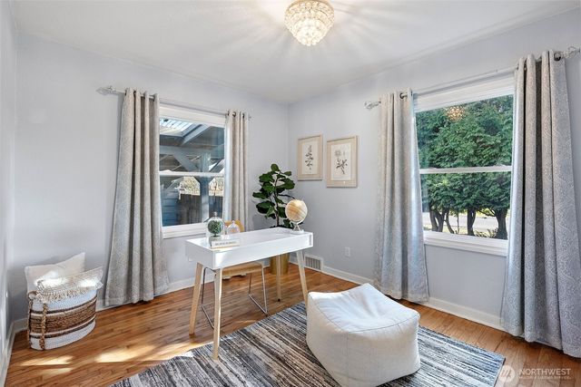 5415 McKinley Avenue, Tacoma, WA 98404