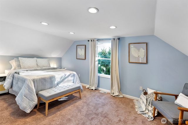 5415 McKinley Avenue, Tacoma, WA 98404