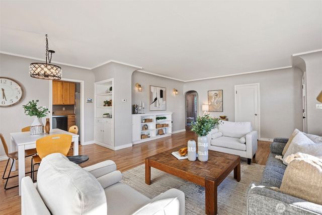 5415 McKinley Avenue, Tacoma, WA 98404