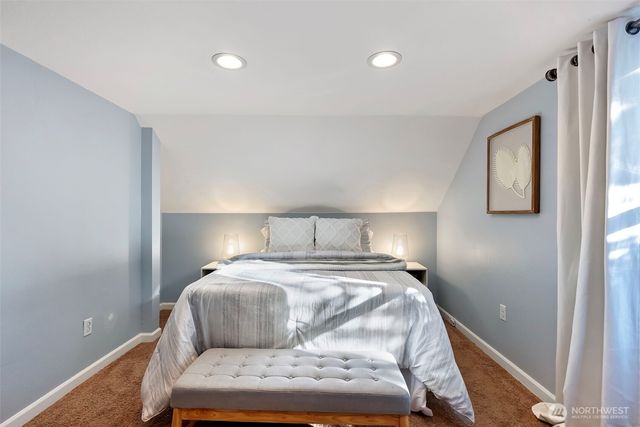 5415 McKinley Avenue, Tacoma, WA 98404