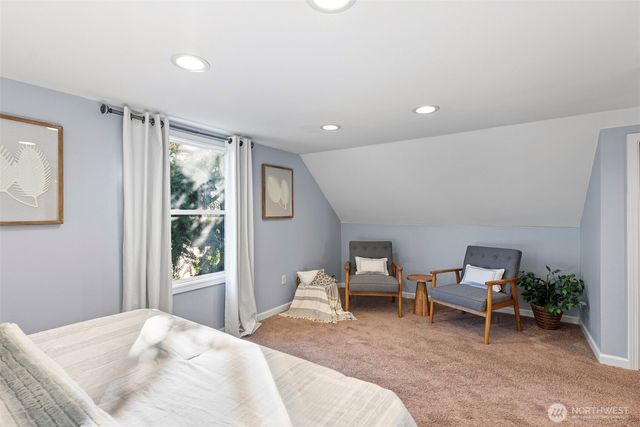 5415 McKinley Avenue, Tacoma, WA 98404