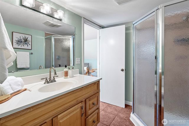 5415 McKinley Avenue, Tacoma, WA 98404