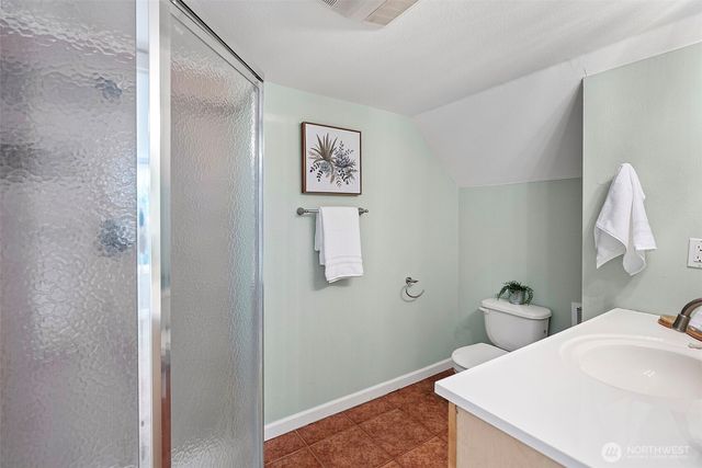 5415 McKinley Avenue, Tacoma, WA 98404