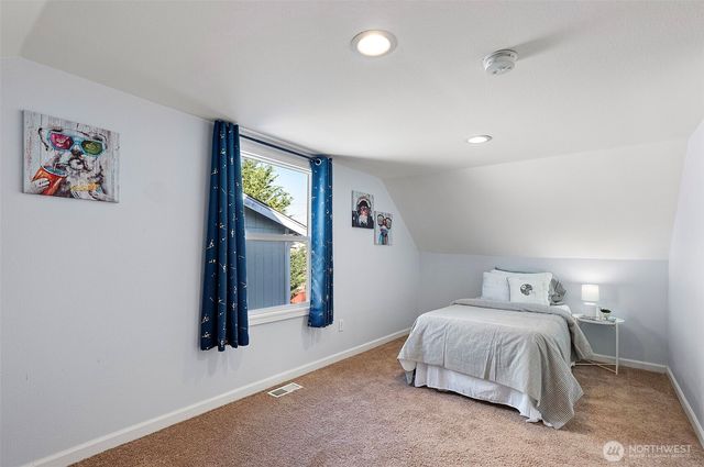 5415 McKinley Avenue, Tacoma, WA 98404